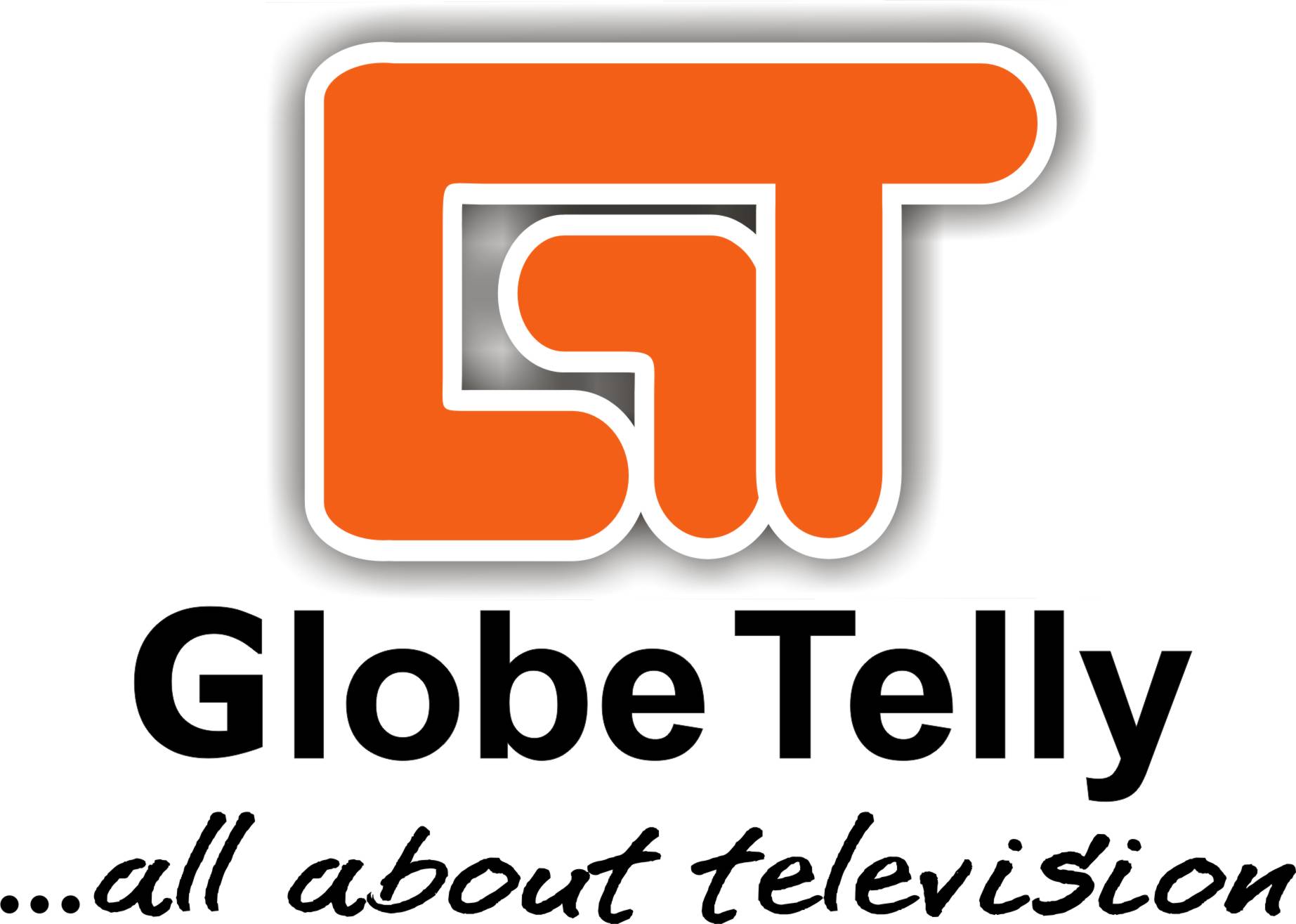 Globe Telly